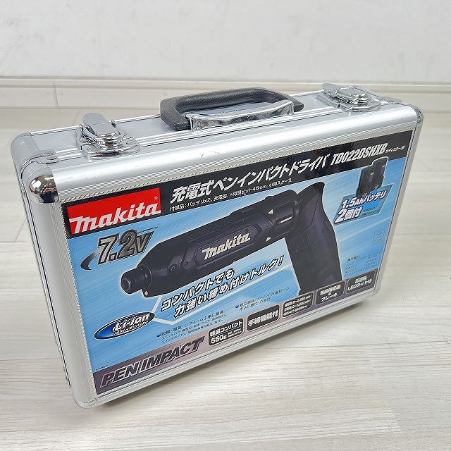 電動工具 埼玉 買取