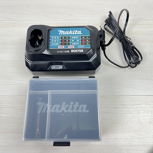 インパクトドライバー 中古 買取