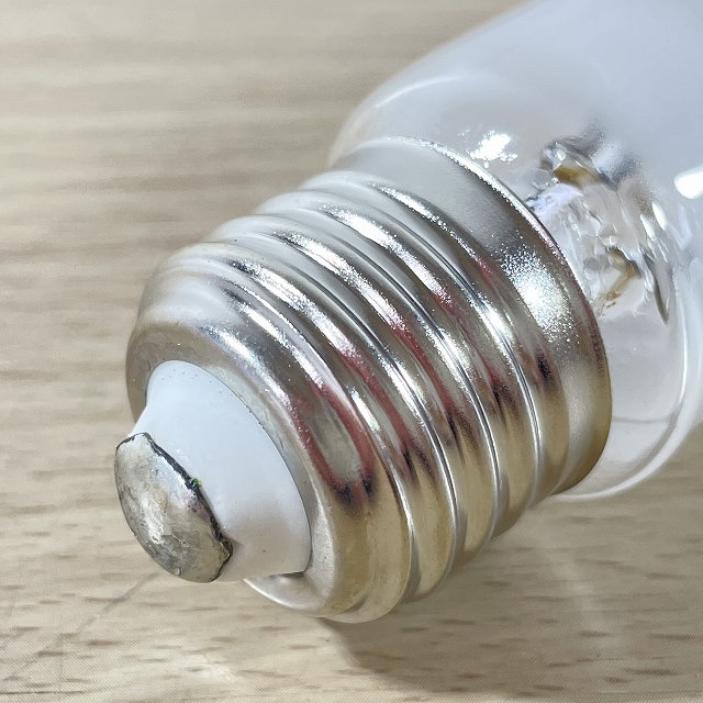 PHILIPS 高価買取
