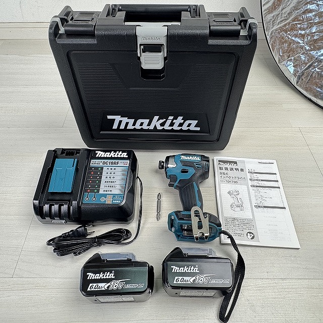 朝霞 電動工具 買取