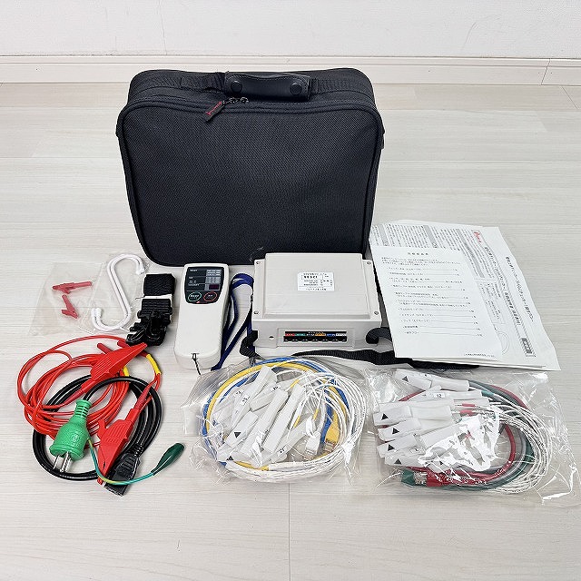 朝霞 らくらくチェッカー 買取