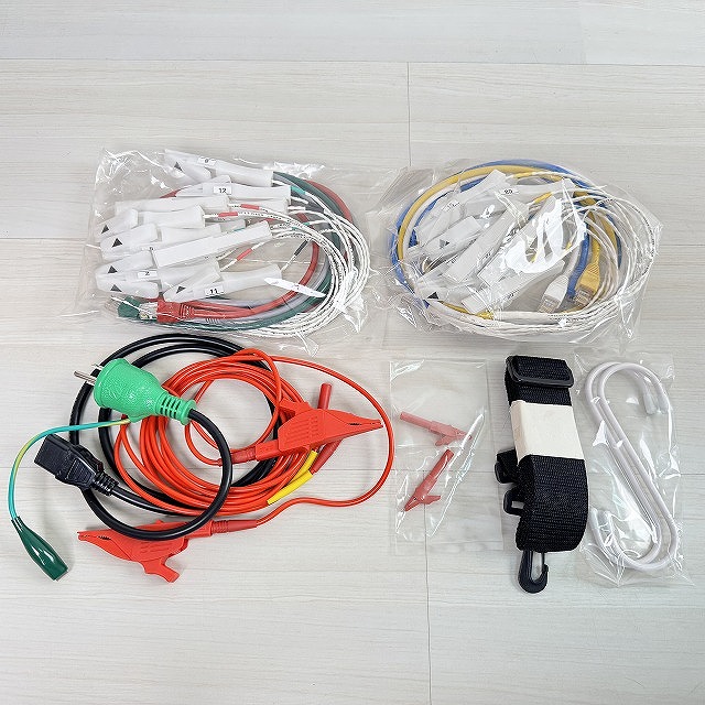 テンパール 買取