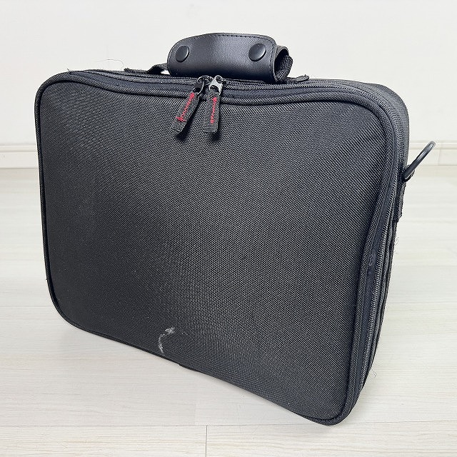 テンパール　らくらくチェッカー