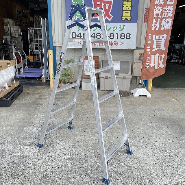 MCX-180 高価買取