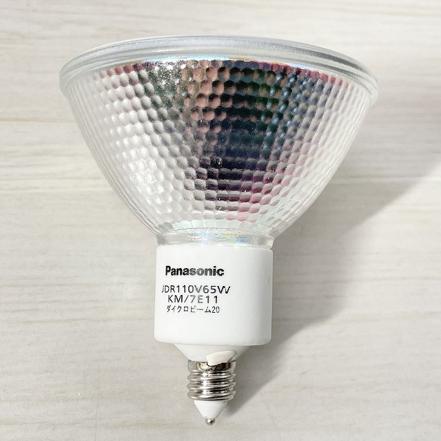 パナソニック(Panasonic)高価買取