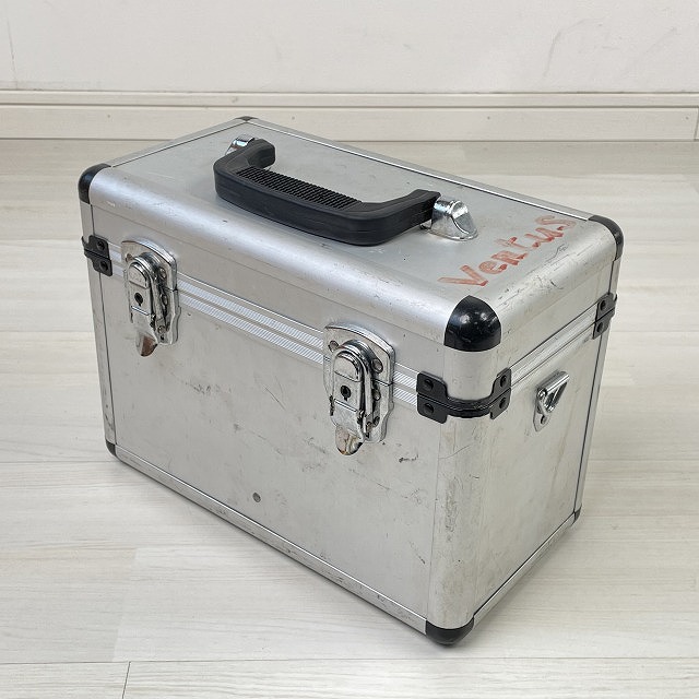 タスコ TASCO 真空ポンプ