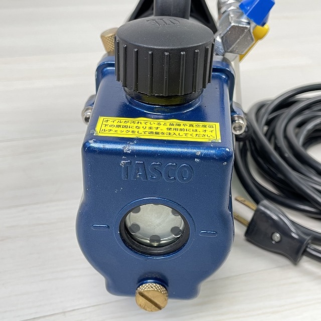 電動工具 高価買取