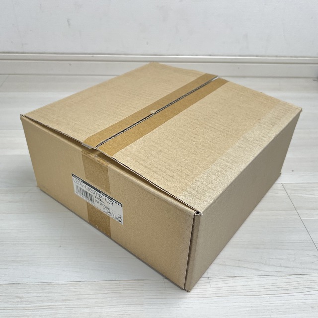 照明器具 買取.jpg