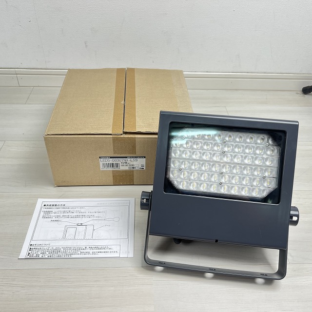 埼玉 買取ヴィレッジ.jpg