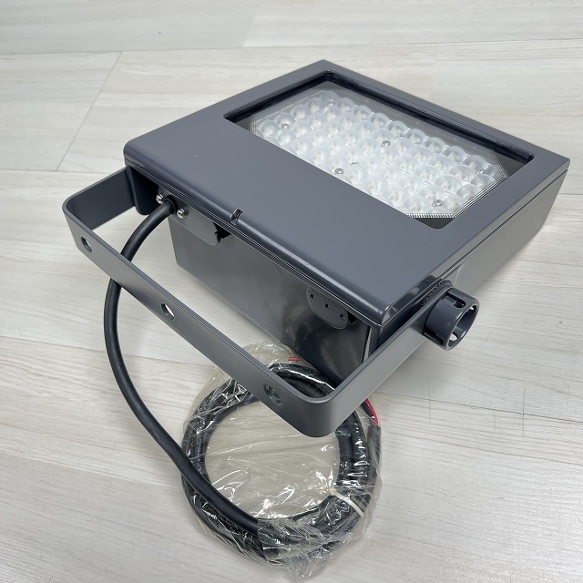 東芝 買取.jpg