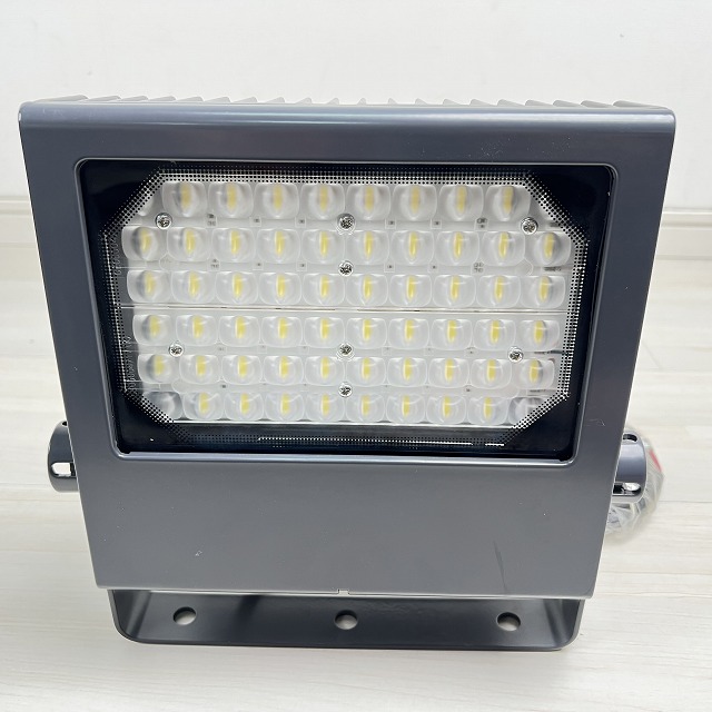 東芝 投光器買取.jpg