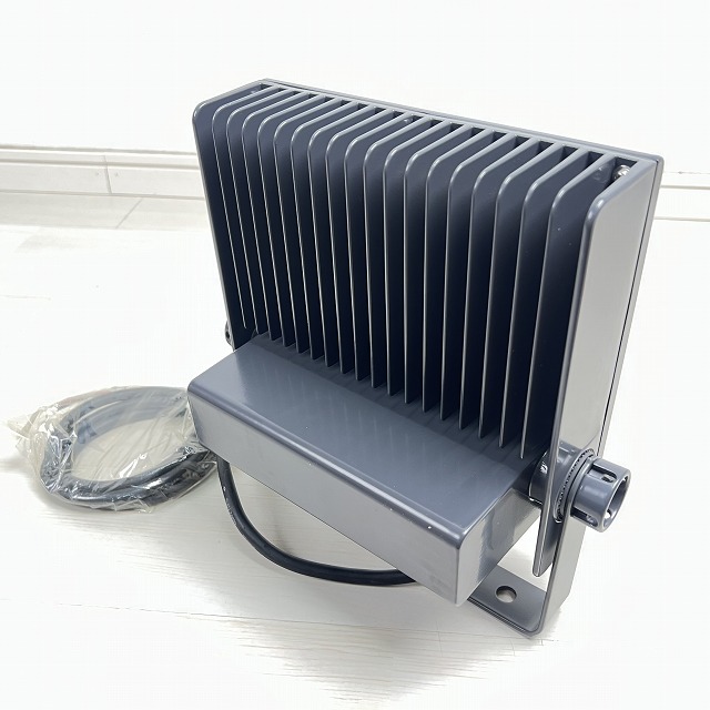 東芝照明器具 買取.jpg