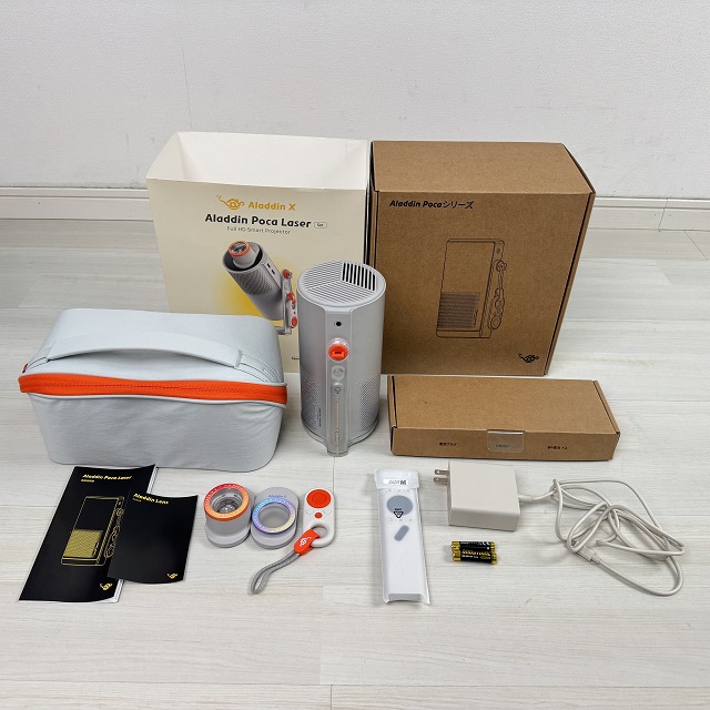 埼玉　買取ヴィレッジ.jpg