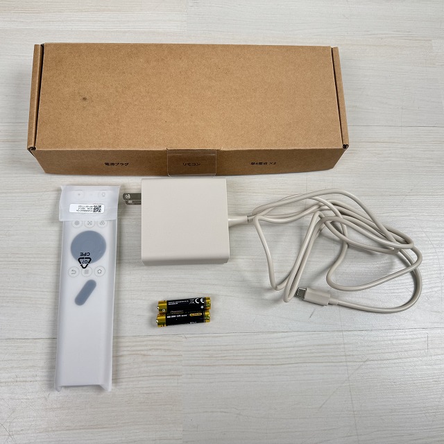 中古プジェクター買取.jpg