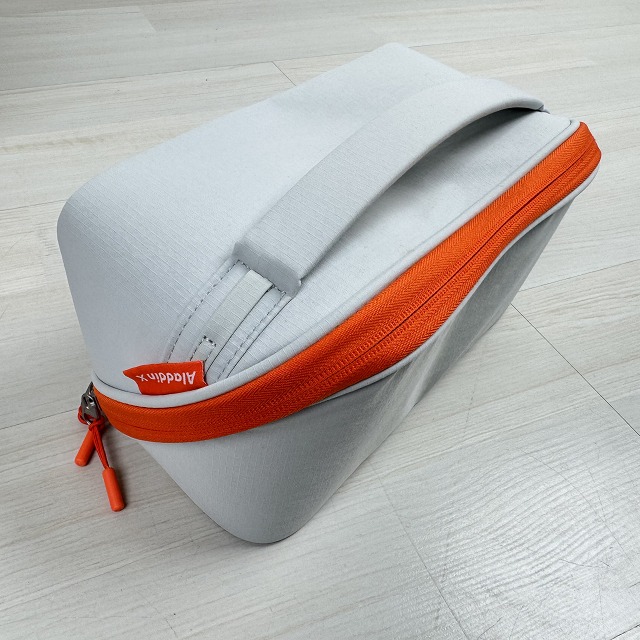 ポータブルプロジェクター　買取.jpg