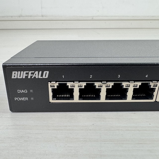 PC周辺機器 買取