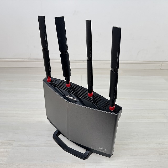 wifiルーター 買取