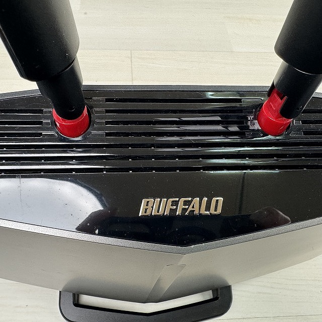 ルーター買取 おすすめ