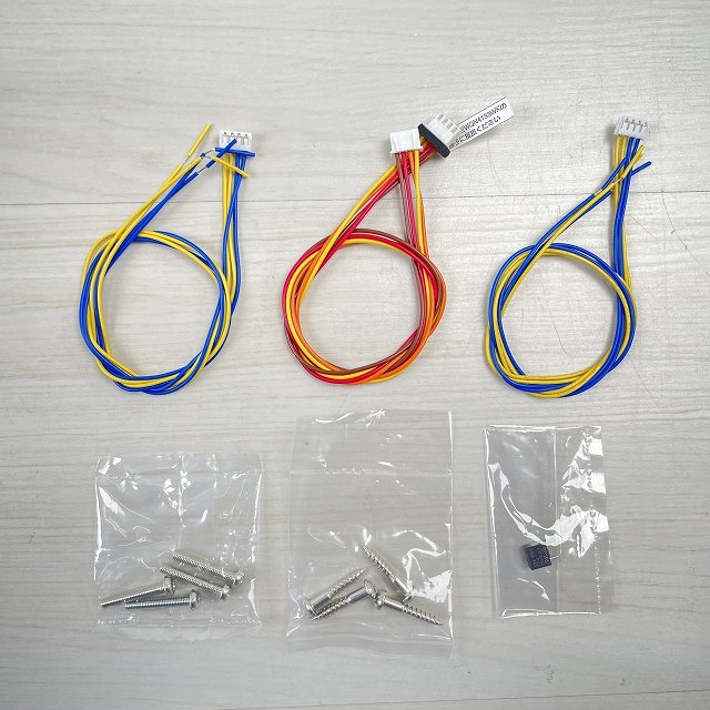 電気錠操作ユニット電設資材