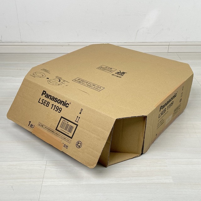 中古 高価買取