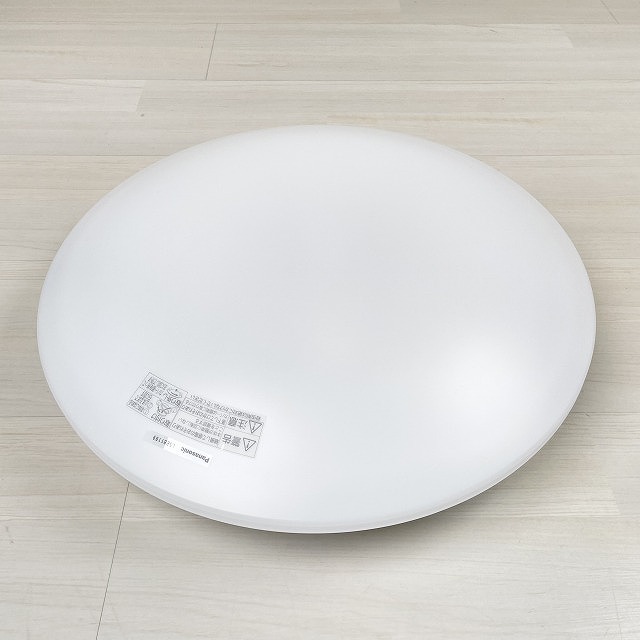 照明器具 高価買取