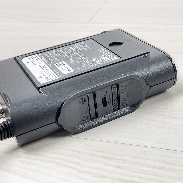 分配器 ブースター 高価買取