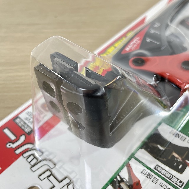 電動工具 中古品