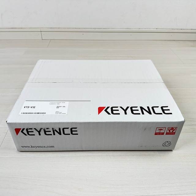 キーエンス 埼玉 高値買取