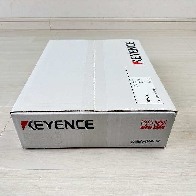 VT5-X12 高値買取