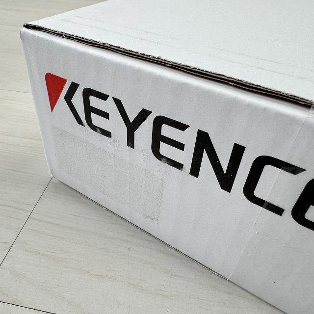 FA機器 埼玉 高値買取