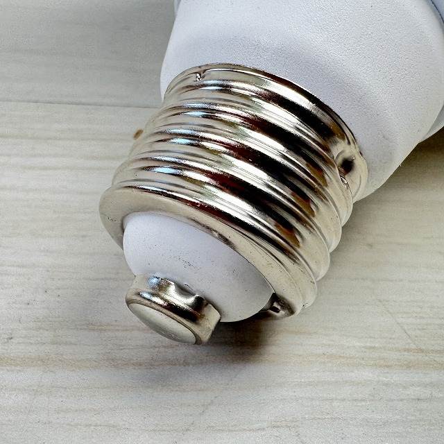 岩崎 埼玉 高価買取