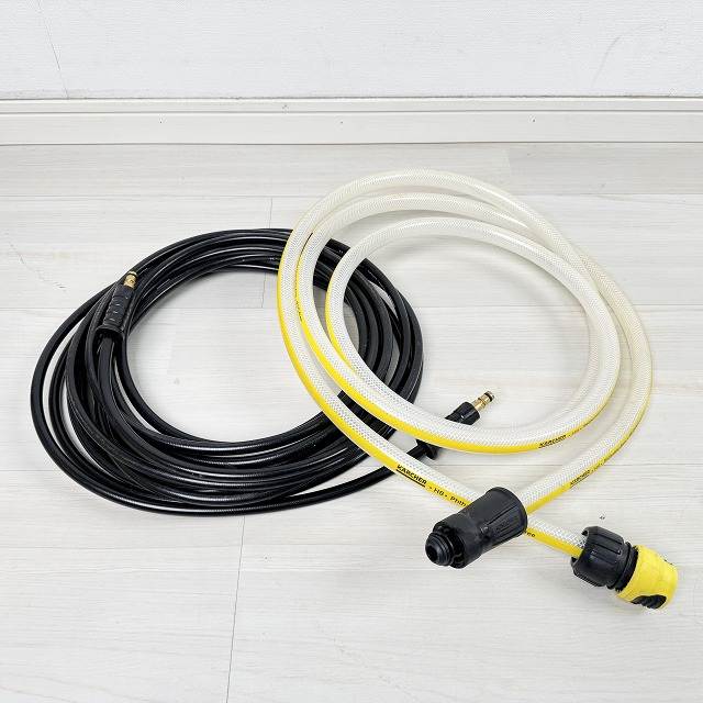 高圧洗浄機 埼玉 買取