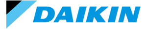 ダイキン（DAIKIN）エアコン高価買取。業務用から家庭用まで全モデル対応