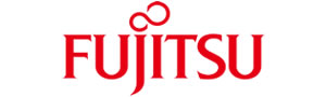 富士通ゼネラル（FUJITSU）エアコン買取。ノクリアシリーズを専門スタッフが査定