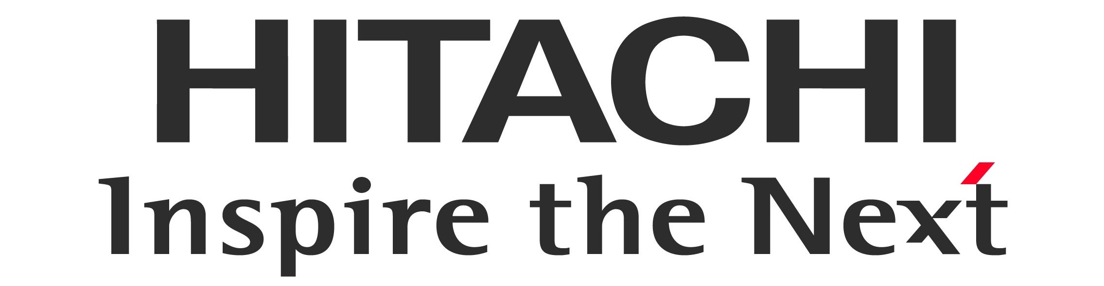 日立（HITACHI）エアコン買取。白くまくんや省エネの達人を高く売るなら
