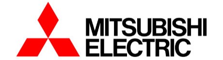 三菱電機（MITSUBISHI）エアコン買取。霧ヶ峰やスリムZRなど全機種対応
