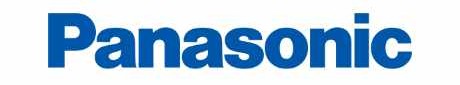 パナソニック（Panasonic）エアコン買取。エオリア・業務用モデルを高額査定