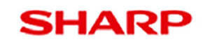 シャープ（SHARP）エアコン買取。プラズマクラスター搭載モデルの売却相談