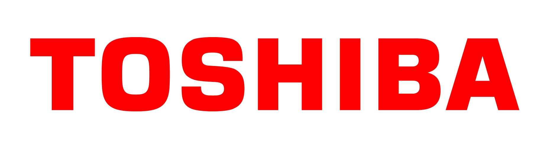 東芝（TOSHIBA）エアコン買取。大清快やスーパーパワーエコ等、家庭用・業務用を高く売るなら