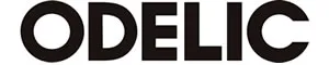 ODELIC（オーデリック）ロゴ