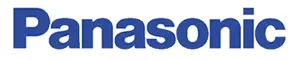 パナソニック（Panasonic）ロゴ